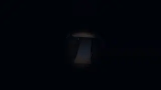 BLOODY MARY - LETS HUNT SOME GHOSTS