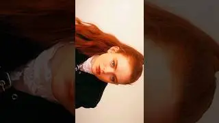 HOLLYWOOD CRUSH 🥰 SADIE SINK VIDEO STETUS #cute #love #hollywood #aftereffects #crush #editing