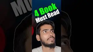 Psychology & Manipulation Skills 🔥😱
