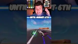 How to Get CYBERTRUCK in Fortnite ⚡