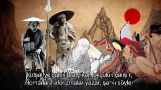 Rikyu'nun Çaya Bakış Açısı