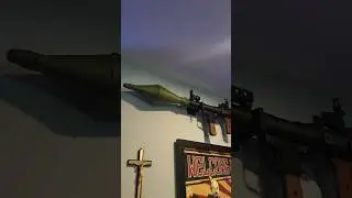 How fast 3d printing can get out of hand 😂. 