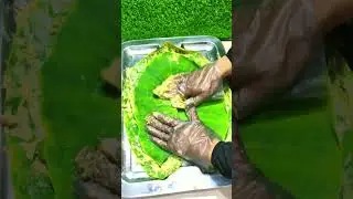 new unique recipes #uniquerecipe #cooking #recipe #foodshorts #pakorarecipe #food #foodshorts