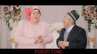 ПРЕМЬЕРА! АЛИШЕР НАБИЕВ & САДОИ ЧАВОНОН - ТУЙЁНА/ 2020