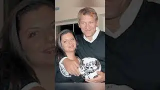 All the husbands and children of journalist Margarita Simonyan
