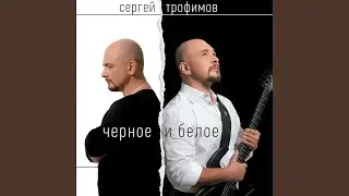 Боксерская