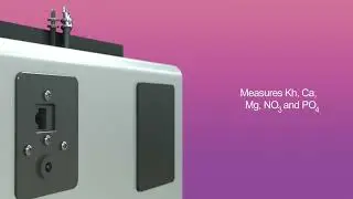 Reefmaster Out With Text_Music_V1