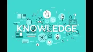 The ISO knowledge management standard explained