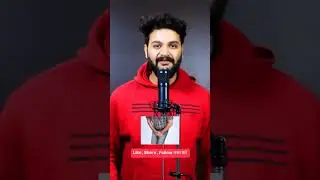 क्या 😱ये गलती आप भी करते हो #shortvideos #shorts #motivation #motivational #motivationalvideo