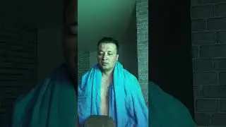 Как отстоять свои права в спальне. Ржачный лайфхак.