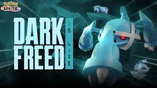 MetaGross Custom try.... (10k-subs Aim)