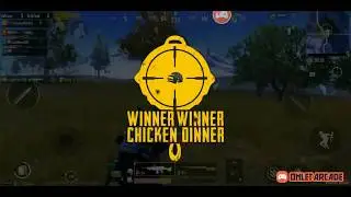 NOOB IS NOT ALWAYS NOOB | WEB BOYZ | PUBG MOBILE