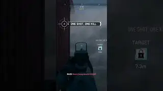 When you've played the map before...