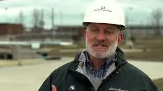 Little Rock, AR: AquaStorm Video Success Story