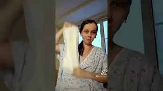 Прокладки после родов