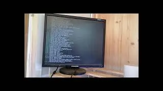 10$ HIVE OS! Установка и настройка HIVE OS! Майнинг на HIVE OS! HIVE OS пошаговая инструкция новичку