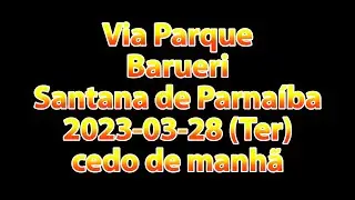 bikes na VP 2023-03-28