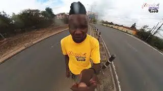 CRUSHED UPPERHILL