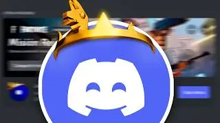 ¡Consigue la NUEVA DECORACIÓN de DISCORD SIN INSTALAR FORTNITE!