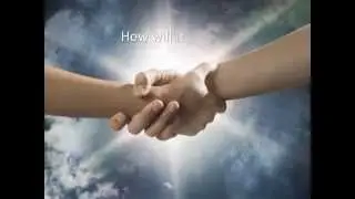 The laws of wealth accumulation  Lesson 4