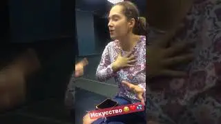 WhatsApp Video 2017 09 27 at 20 31 45