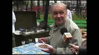 какашка отменная! очень вкусная!