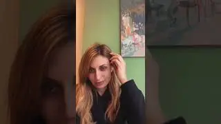 Медитация Исполнения Желания