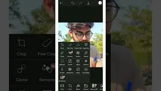 Picsart AI latest update||AI update picsart 2023
