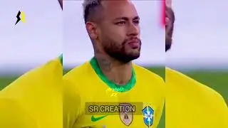 Neymar jr status/story video of attitude👍subscribe plz👇#neymarjr #njr #football #neymarstatusvideo