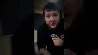 Двадцать четыре на семь on my work,она покажет мне number one 🍀 Shatrov – 24/7туже на всех площадках
