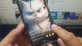 Como Colocar Vídeo na Tela de Bloqueio do Celular! Passo a Passo