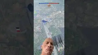 15000Lb 💥 CARPET BOMBING 