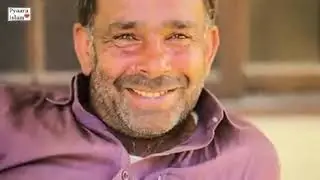 Aik Mochi ka Kisa