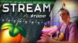 ОЦЕНКА БИТОВ | ПИШЕМ БИТЫ FL STUDIO 21 | РАЗБОР БИТОВ