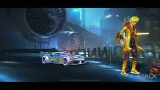PUBG MOBILE 1 YEAR PRIME PLUS REWARDS | TTS SUFYAN