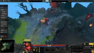 Dota 2 | Пач 6.87 | секреты баги | Все о паче|