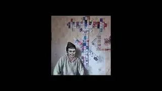 Чичерина - Ту-лу-ла (seed up)