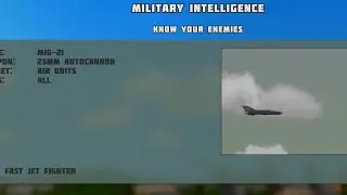 THEY ARE EVOLVING! | Total Destruction