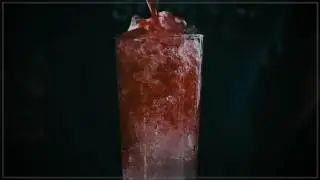 BLACK SNAKE MOAN