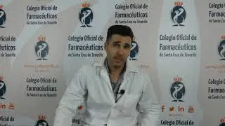 Farmaconsejos: Nutrición