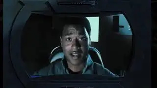 Serenity 2005 Official Trailer