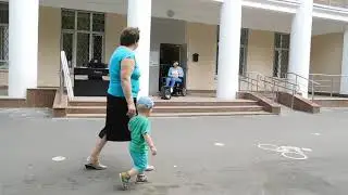 Лиза Курбанова Любовь Настала