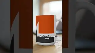 Unleash Your Creativity with Our Monero Mug