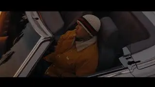 도끼 Dok2 - Ocean View (Meditation Film)