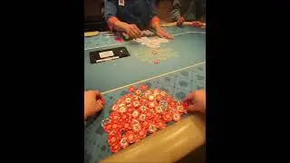 Ultimate $400 Poker Win with One Hand
