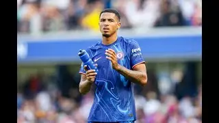 🔥OMG!!🔥confirmed✅ Arne Slot signs World Class Midfielder | Last minute Signing🤝  Liverpool transfers