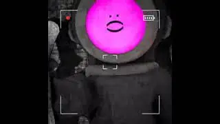 Content Warning Found Footage 3