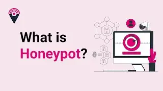 Honeypot | What is Honeypot in simple words?