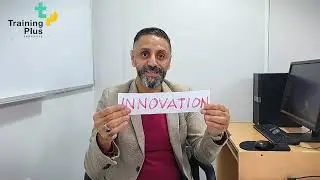 What is Learning?