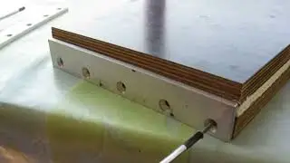 пчеловод все в твоих руках бюджетная вощина!!!